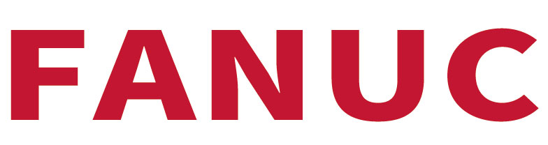 FANUC